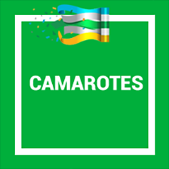 CAMAROTES
